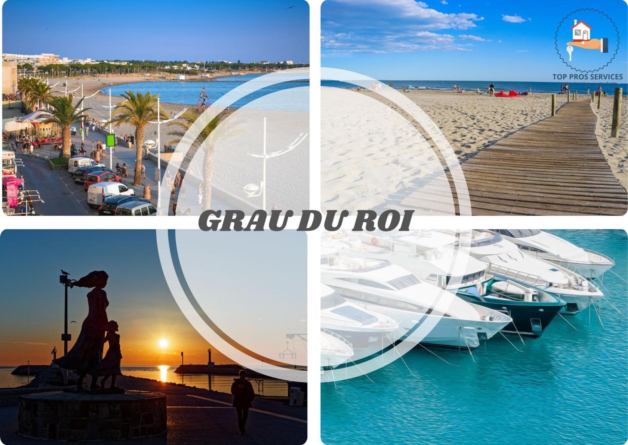 Le Calderini Appart - Face Plage Wifi Et Park Gratuit Calme - Resid Le Surcouf -Top Pros Servicesconciergerie La Grande Motte Eksteriør bilde