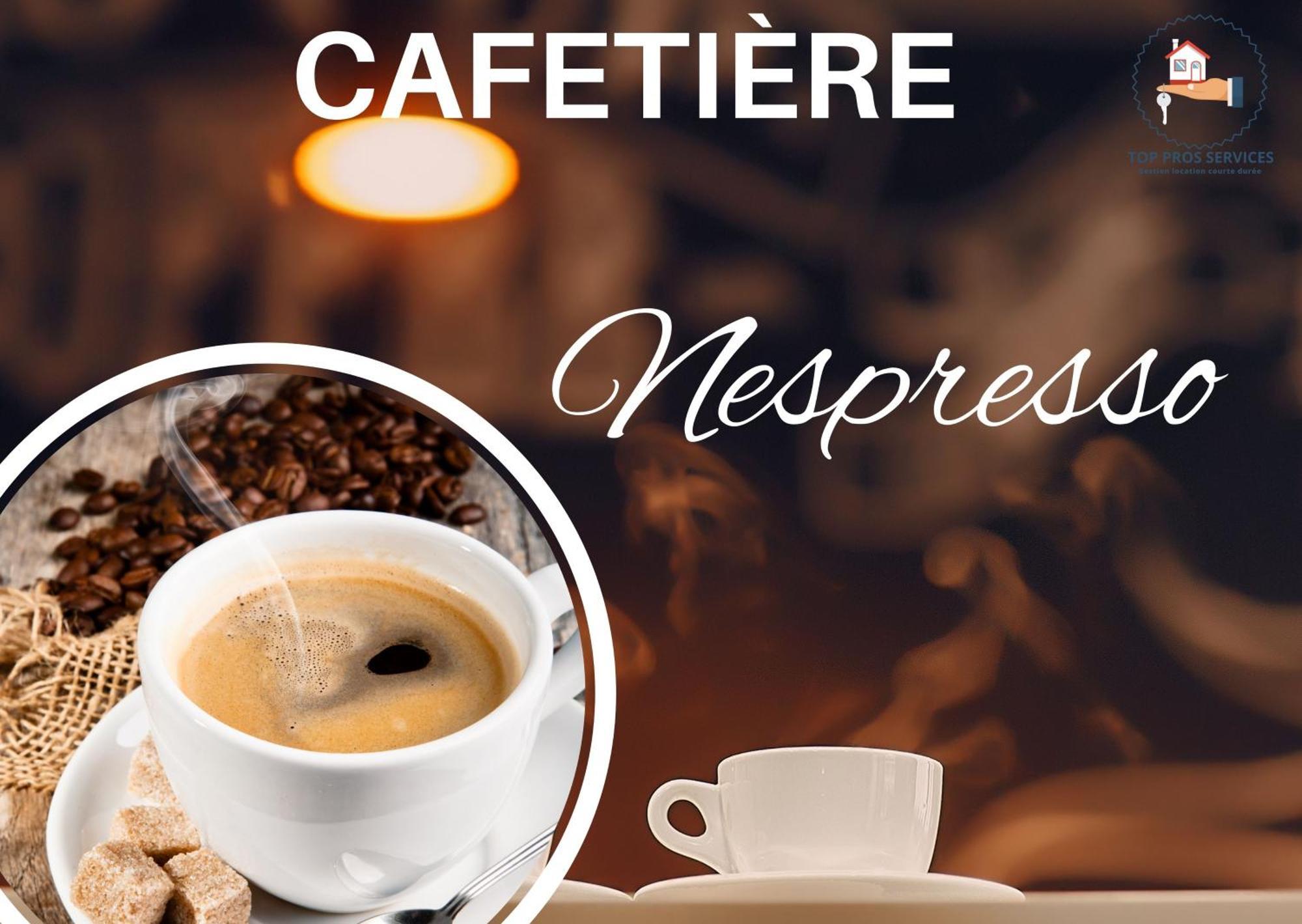 Le Calderini Appart - Face Plage Wifi Et Park Gratuit Calme - Resid Le Surcouf -Top Pros Servicesconciergerie La Grande Motte Eksteriør bilde