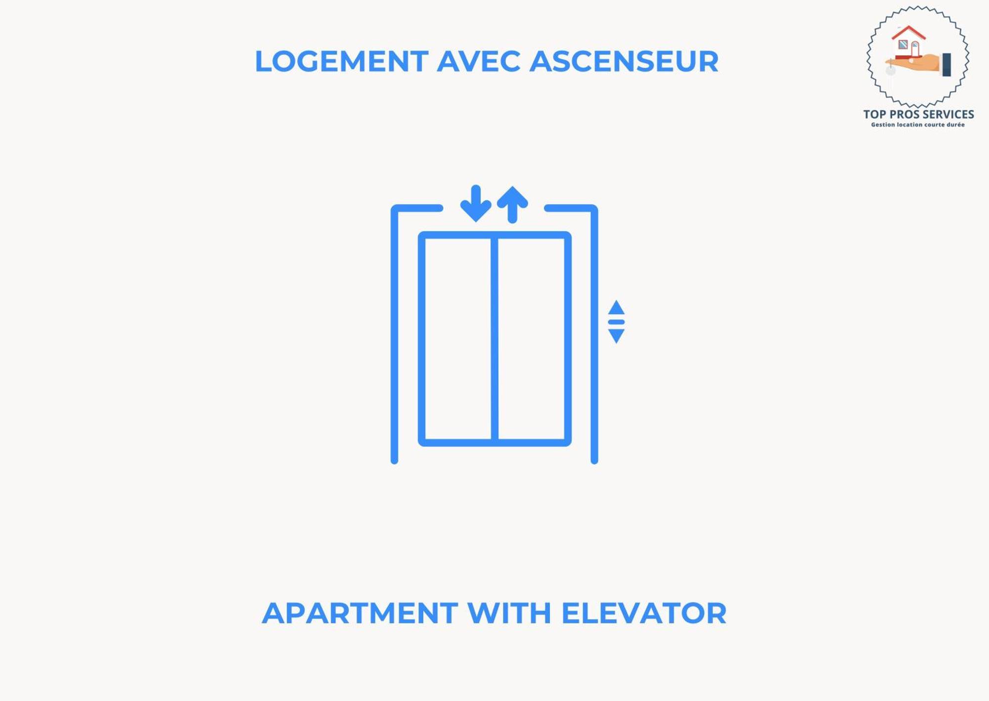 Le Calderini Appart - Face Plage Wifi Et Park Gratuit Calme - Resid Le Surcouf -Top Pros Servicesconciergerie La Grande Motte Eksteriør bilde
