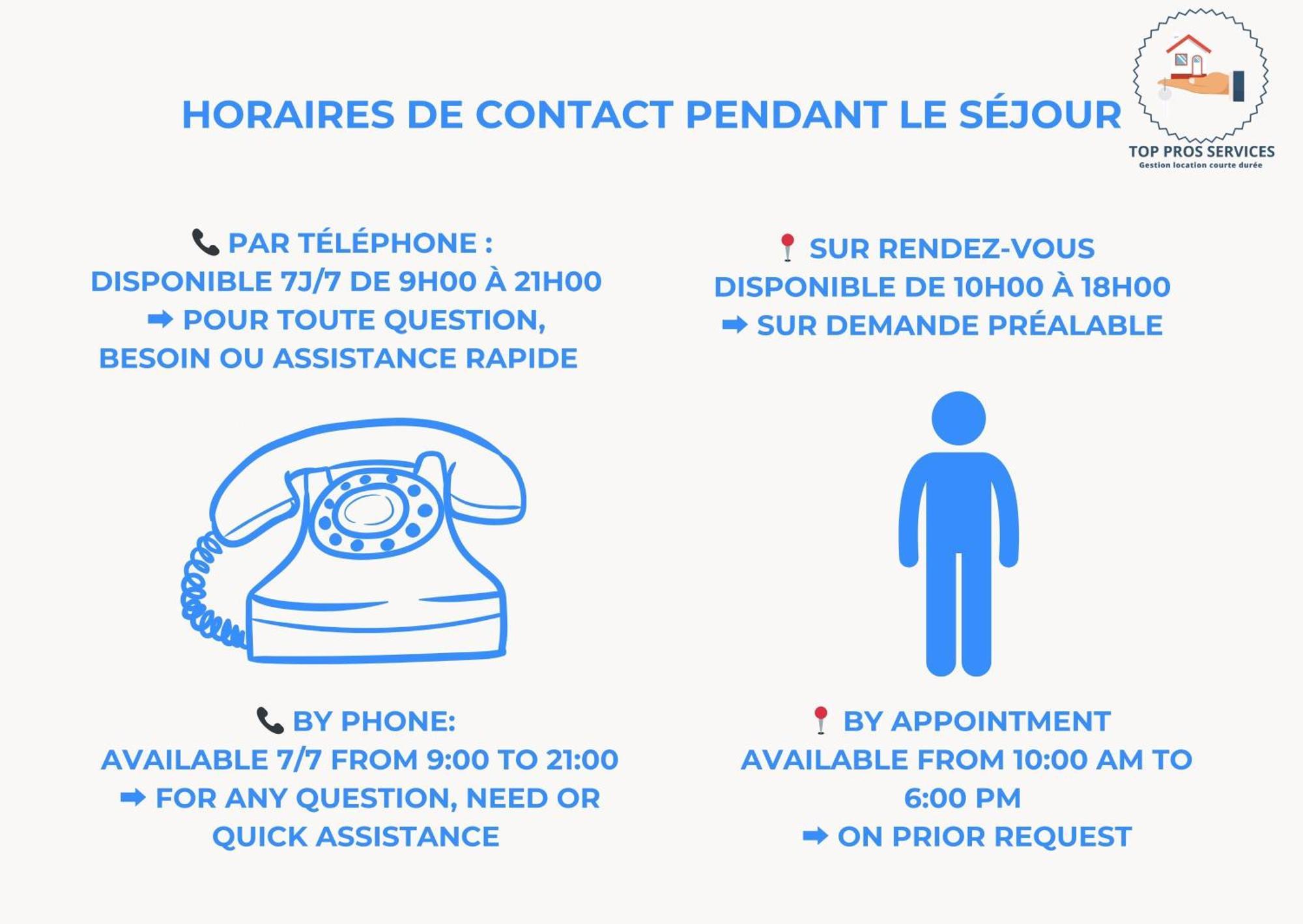 Le Calderini Appart - Face Plage Wifi Et Park Gratuit Calme - Resid Le Surcouf -Top Pros Servicesconciergerie La Grande Motte Eksteriør bilde