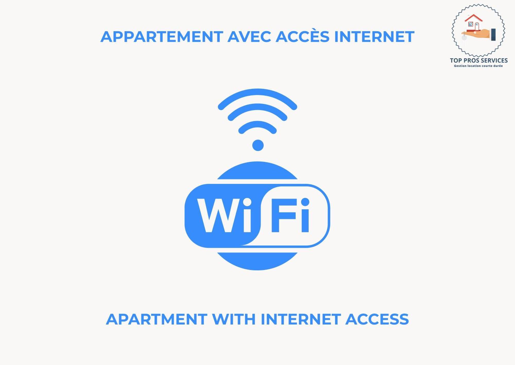 Le Calderini Appart - Face Plage Wifi Et Park Gratuit Calme - Resid Le Surcouf -Top Pros Servicesconciergerie La Grande Motte Eksteriør bilde