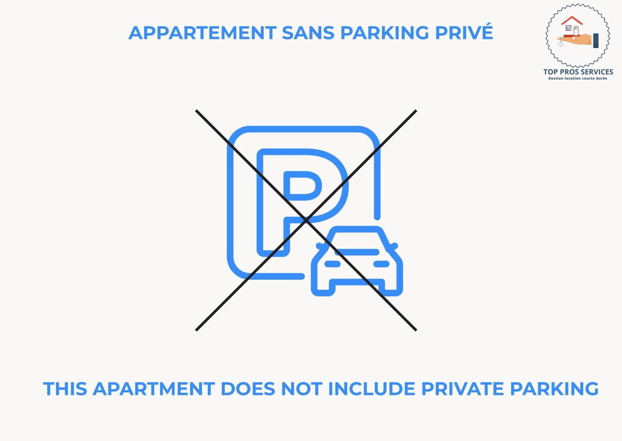 Le Calderini Appart - Face Plage Wifi Et Park Gratuit Calme - Resid Le Surcouf -Top Pros Servicesconciergerie La Grande Motte Eksteriør bilde